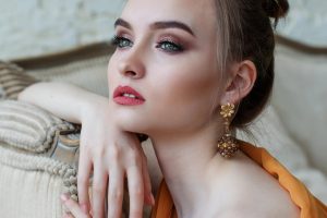 Comment personnaliser votre look avec des bijoux sur mesure ?